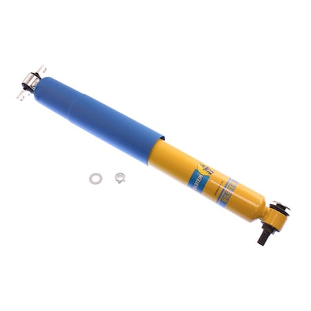Bilstein Shock Absorber, 24-291699 24-291699